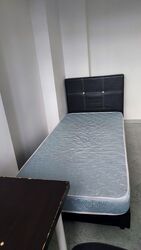 Redhill Close (Bukit Merah),  #492978471